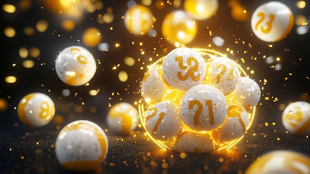34n4 লাইভ ক্যাসিনো স্টুডিও HD ক্যামেরা সহ